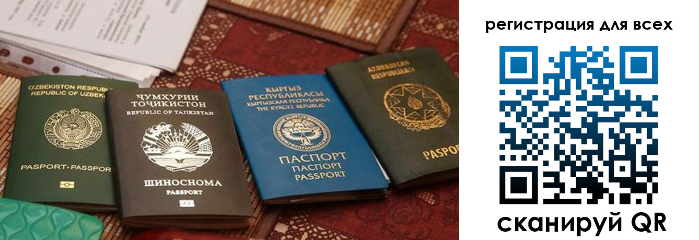прописка для военкомата в Сысерти